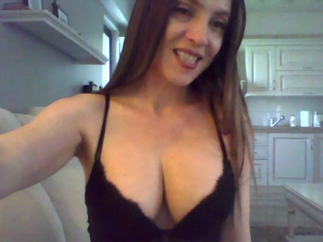 Geile webcamsex met Alessiaxoxo