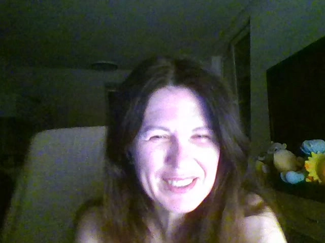 Geile webcamsex met astrosky