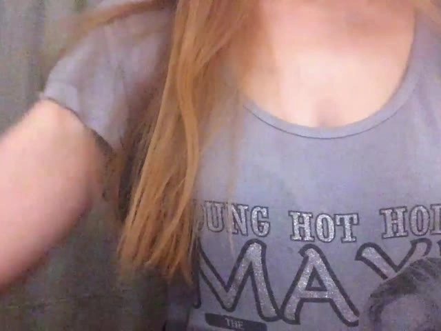 Geile webcamsex met CARAMEL111