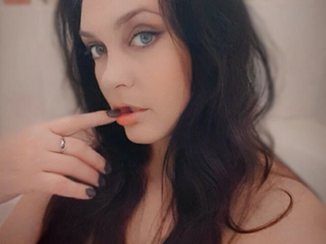 Geile webcamsex met FrancaiseM