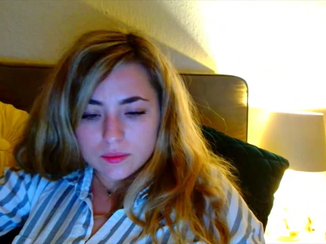Geile webcamsex met Perfect