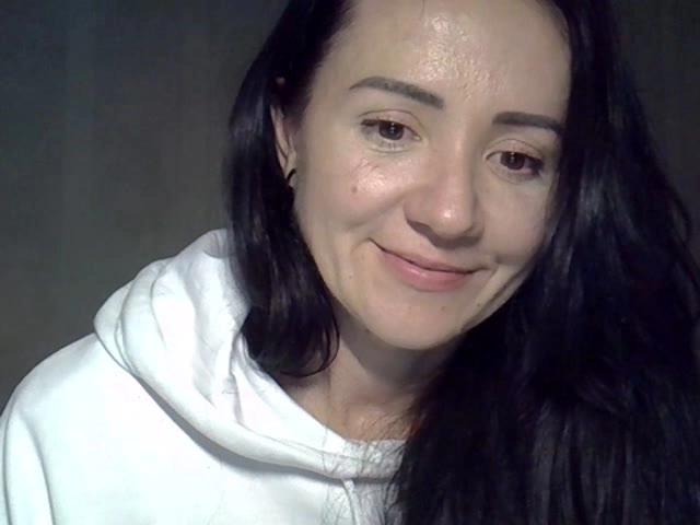 Geile webcamsex met Safo