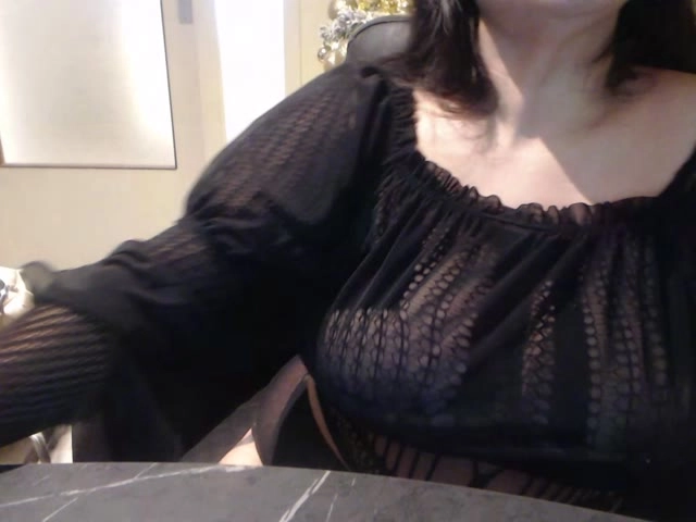 Geile webcamsex met FeetPrincess