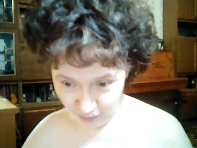 Geile webcamsex met HubbaHedy