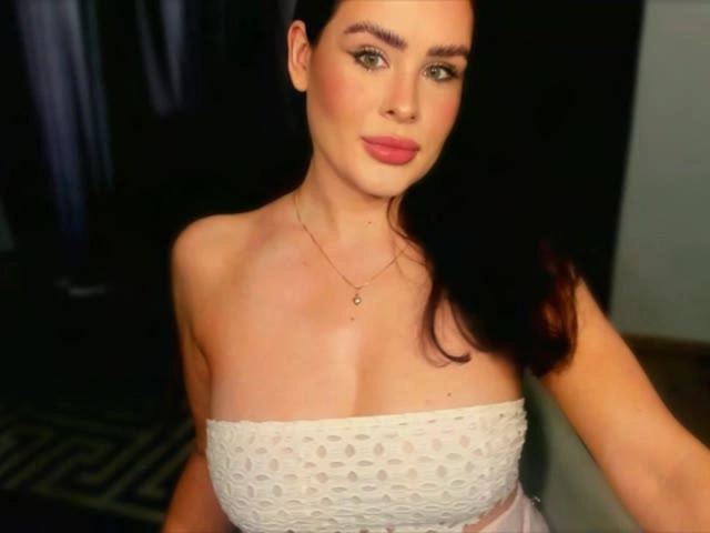 Geile webcamsex met DomiVIP