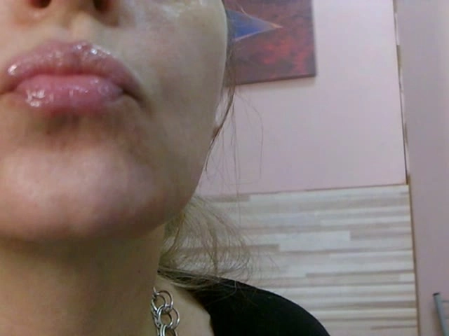 Geile webcamsex met himandshe