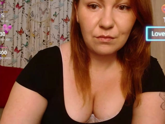 Geile webcamsex met JennySexy
