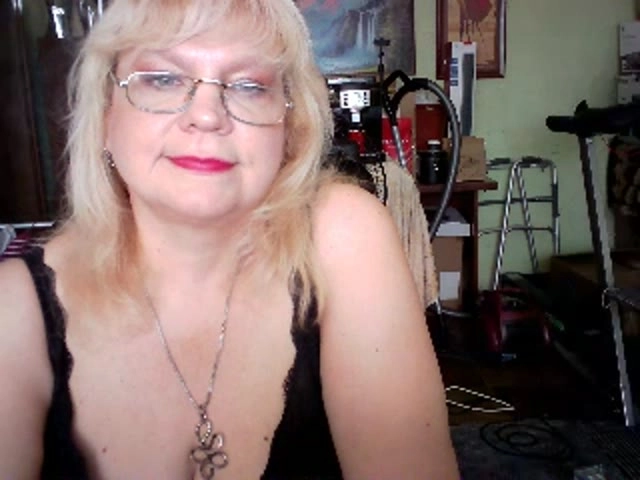 Geile webcamsex met LOLA77777