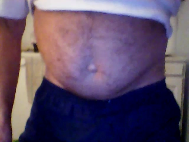 Geile webcamsex met opus2929