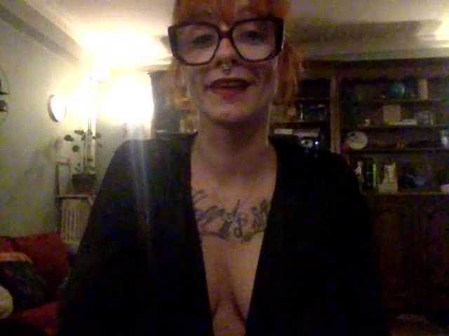 Geile webcamsex met Juliettexxx