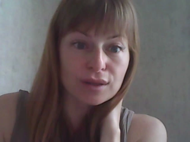 Geile webcamsex met RedFox