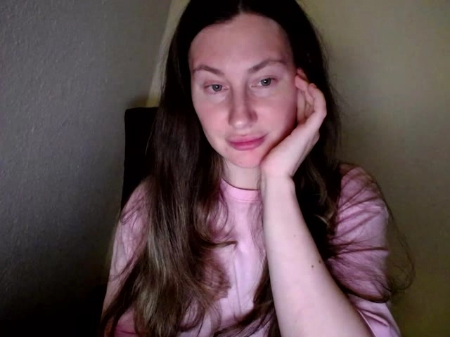 Geile webcamsex met ColdAutumn