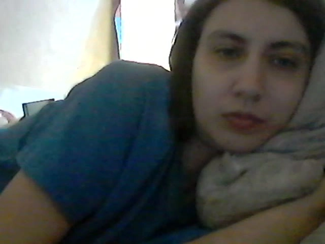 Geile webcamsex met Loveyou502