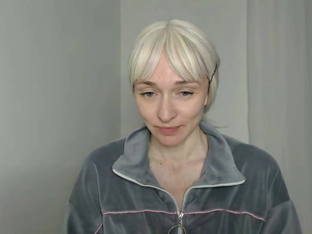 Geile webcamsex met EmmaLovee