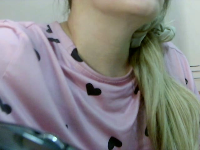 Geile webcamsex met karihimanshe