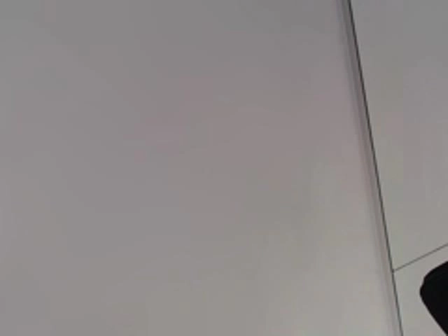Geile webcamsex met SImaliba25
