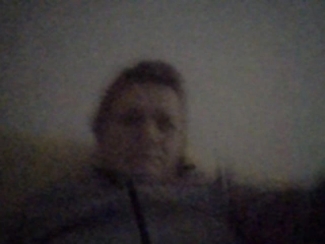 Geile webcamsex met Laaura40
