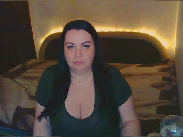 Geile webcamsex met Hot