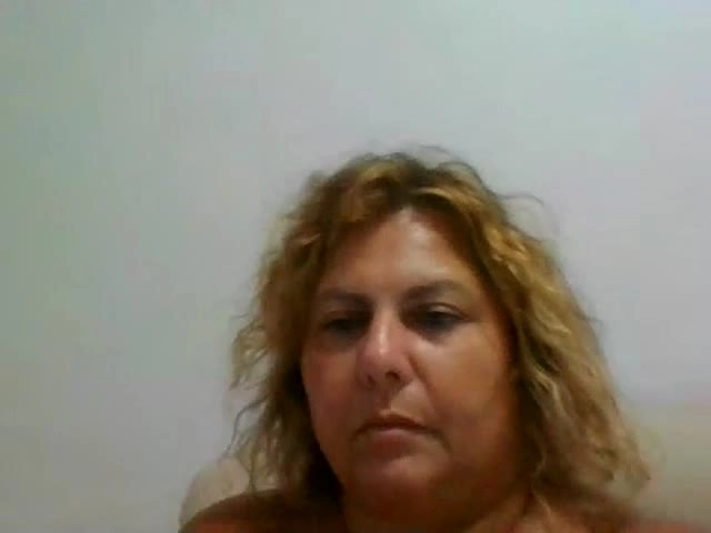 Geile webcamsex met sexydeby