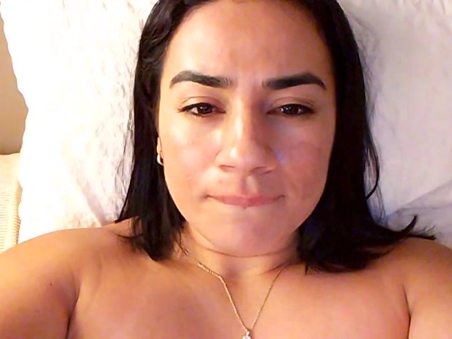 Geile webcamsex met Kimwalton