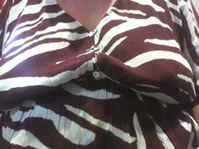 Geile webcamsex met EquinoxE