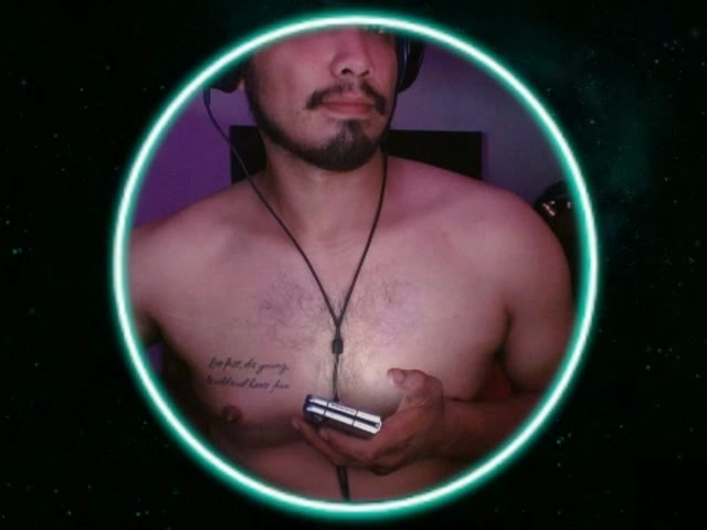 Geile webcamsex met FtlFckr