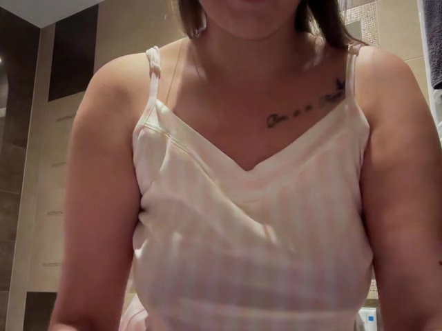 Geile webcamsex met Nicole22