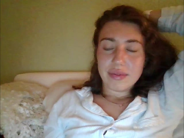 Geile webcamsex met YourLiberty