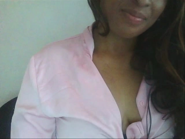 Geile webcamsex met Sweet08