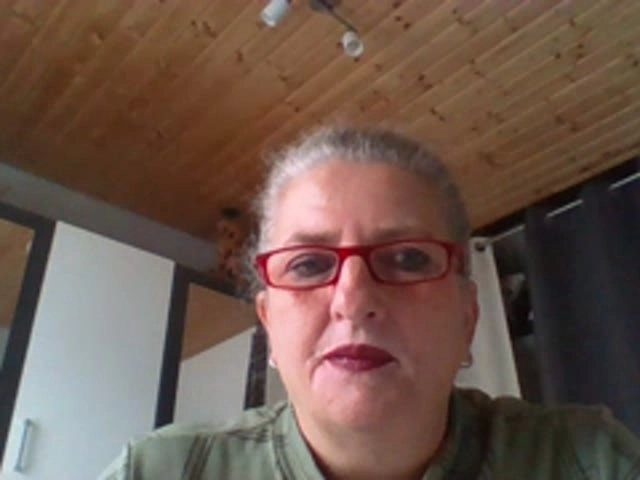 Geile webcamsex met Traum