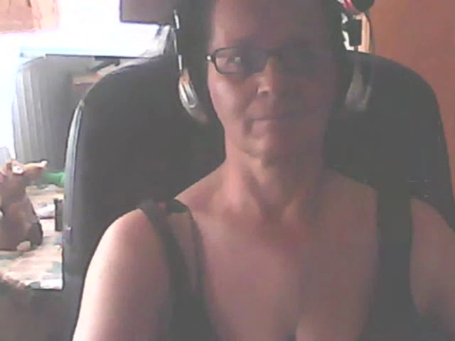 Geile webcamsex met renatadoes