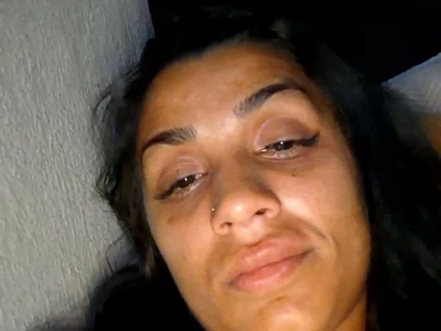 Geile webcamsex met cicolatsexy