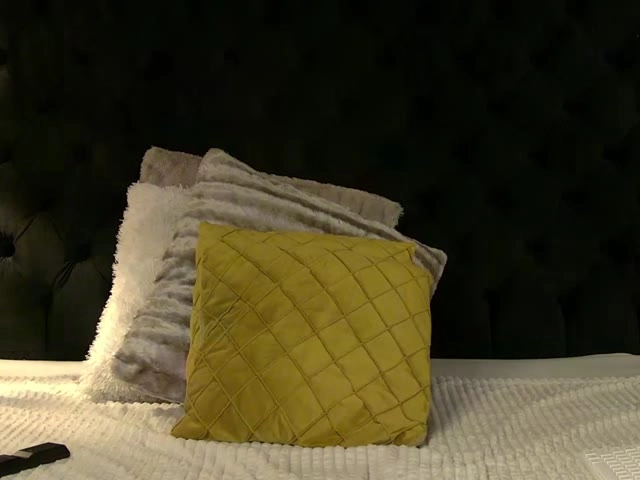 Geile webcamsex met RubyCampbell