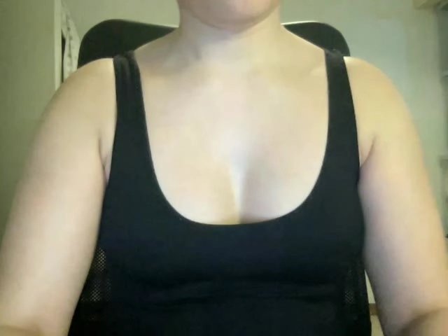 Geile webcamsex met LittleLily28