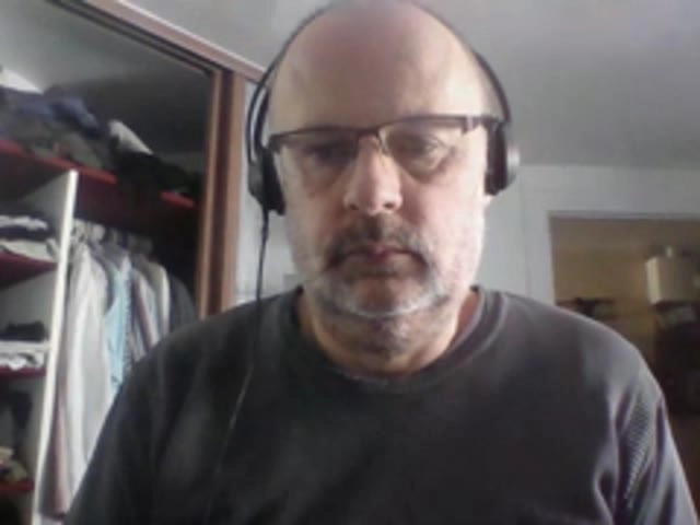 Geile webcamsex met BB38