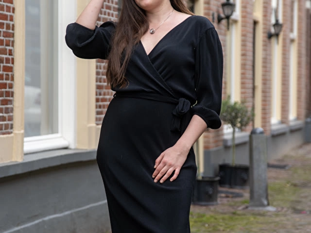 Geile webcamsex met BonitaSunny