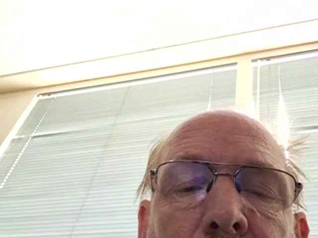 Geile webcamsex met hulpje