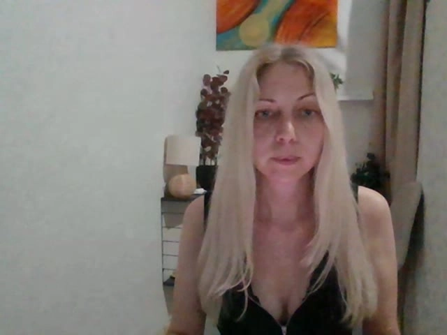 Geile webcamsex met Ledy