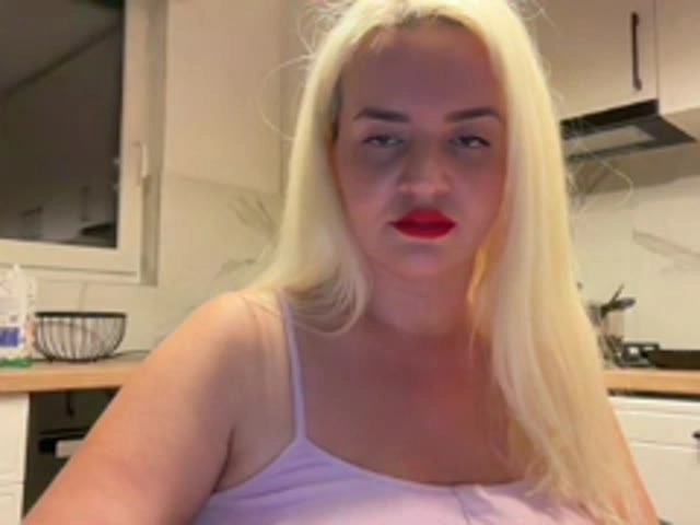 Geile webcamsex met BeatriceX