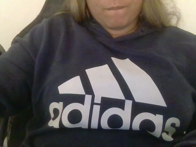 Geile webcamsex met dulcealize