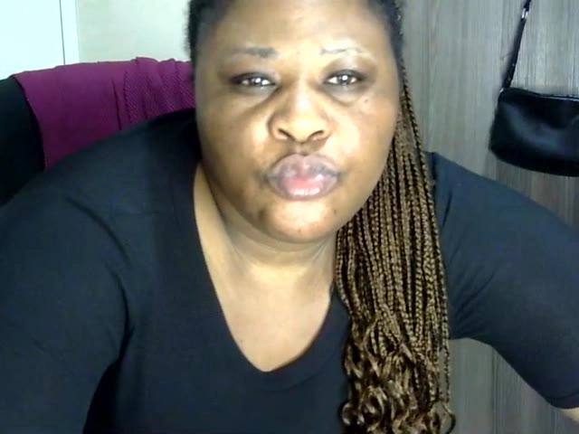 Geile webcamsex met bootynoe