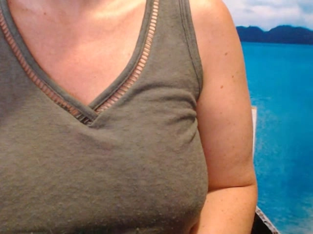 Geile webcamsex met funfor2