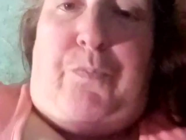 Geile webcamsex met Sheila4you