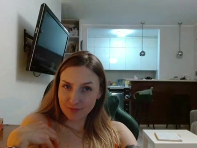 Geile webcamsex met IlusionCatsx