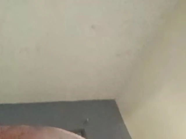 Geile webcamsex met Rowdy