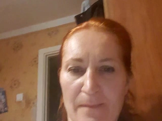 Geile webcamsex met AmellyGrand