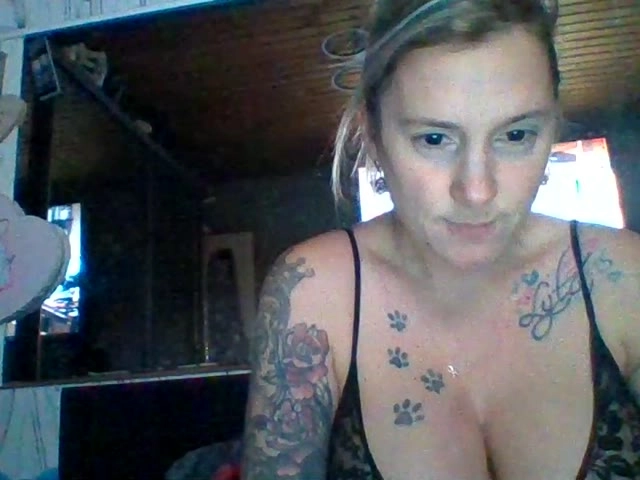Geile webcamsex met justmoi