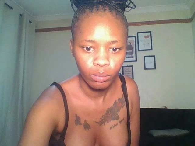 Geile webcamsex met addictiveslt