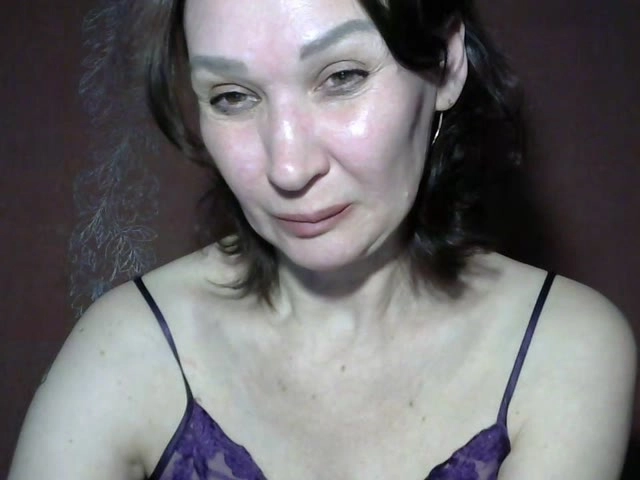 Geile webcamsex met PrettyWild