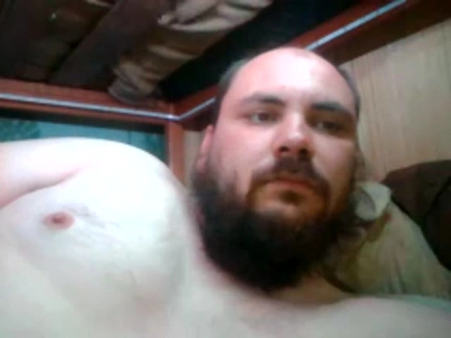 Geile webcamsex met Zarrenaar2